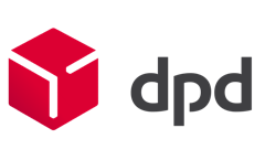 DPD