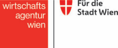 Wirtschaftsagentur Wien. Ein Fonds der Stadt Wien.