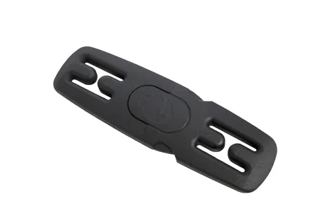 Thule YEPP Harness Clip Gurtklemme