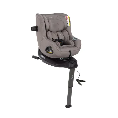 Nuna RELX wind Kindersitz