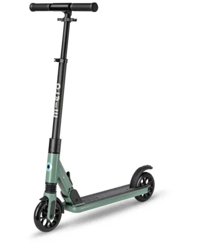 Micro Scooter Sprite Suspension