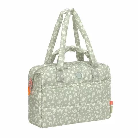 Lässig EVERYDAY BAG Wickeltasche