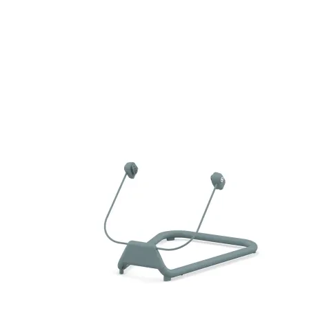 CYBEX Gold Wippen-Standfuß