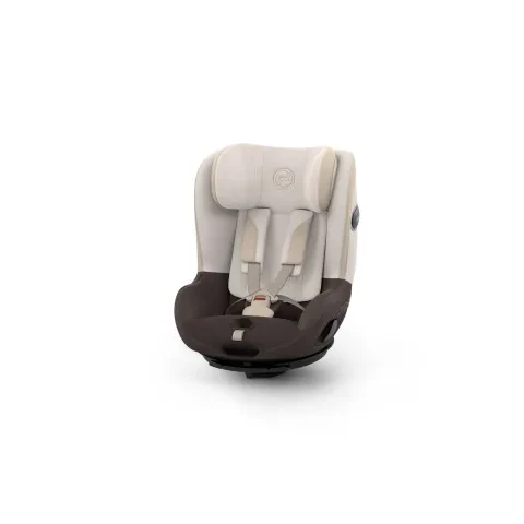 CYBEX SIRONA S I-SIZE Kindersitz