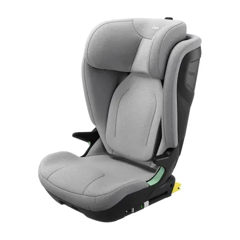 Thule PALM Kindersitz