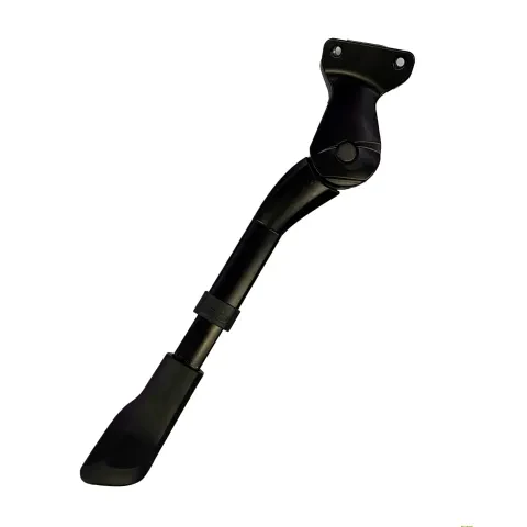ACADEMY Fahrradständer M für Grade 4, 20 Zoll