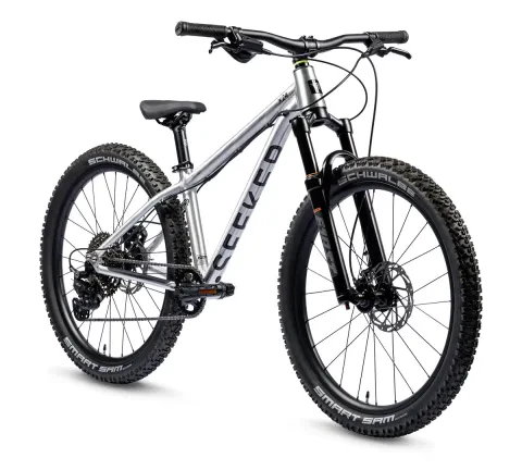 Early Rider Seeker X24 Zoll (5er) Kinderfahrrad