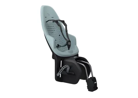 Thule YEPP 2 Maxi Rahmenmontage