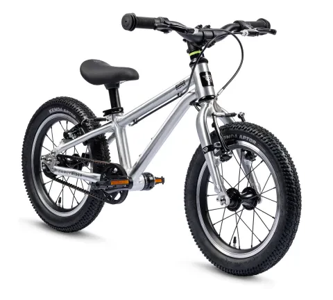 Early Rider Belter 14 Zoll (2er) Kinderfahrrad