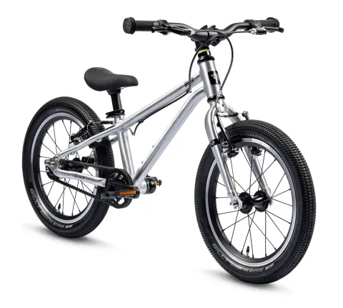 Early Rider Belter 16 Zoll (3er) Kinderfahrrad