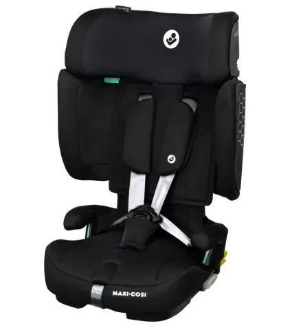Maxi-Cosi NOMAD XL PLUS Kindersitz