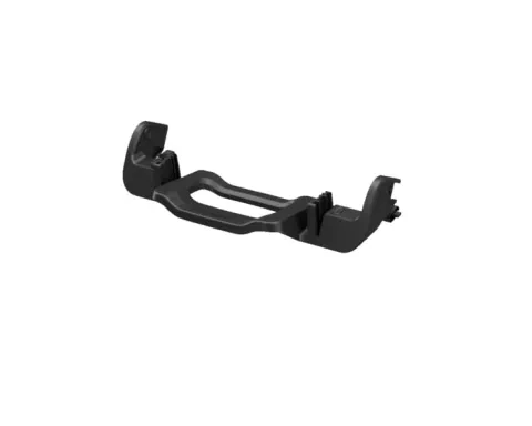 Maxi-Cosi FAME (CABIN) Inlay-Adapter für CORAL SLIDE PRO