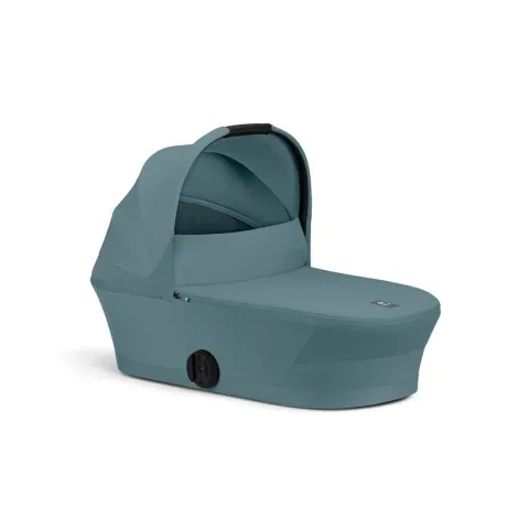 CYBEX MELIO Babywanne