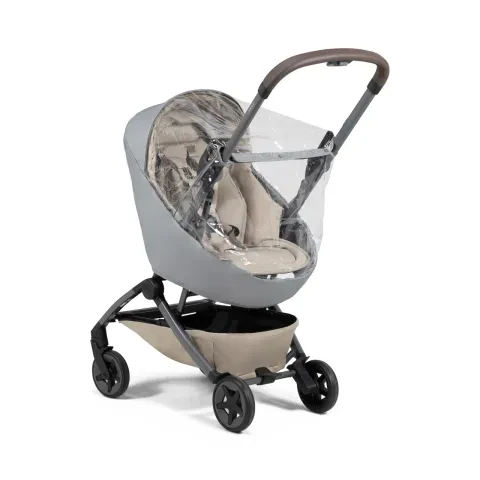 Joolz AER2 Nest-to-Seat-Regenschutz