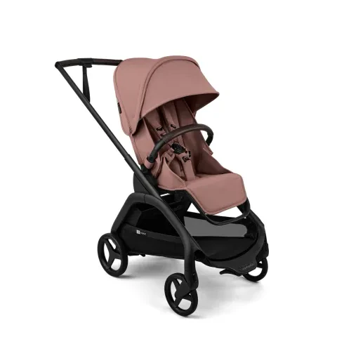 Bugaboo DRAGONFLY PLUS Kinderwagen (komplett)