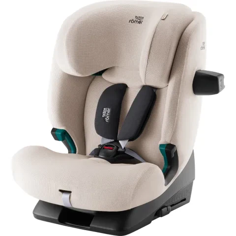 Britax Römer ADVANSAFIX PRO Sommerbezug