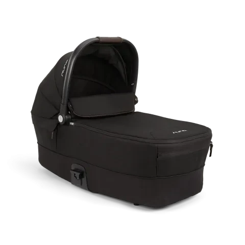 Nuna MIXX next Babywanne
