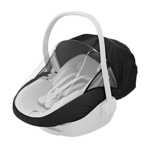 Thule Babyschalen-Regenschutz