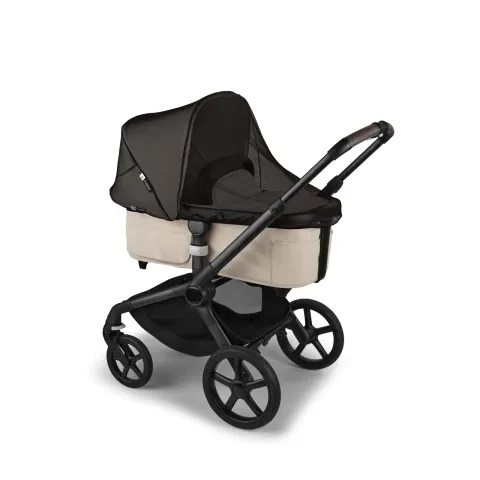 Bugaboo FOX/DONKEY Moskitonetz