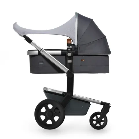 Joolz Comfort Cover Sonnensegel