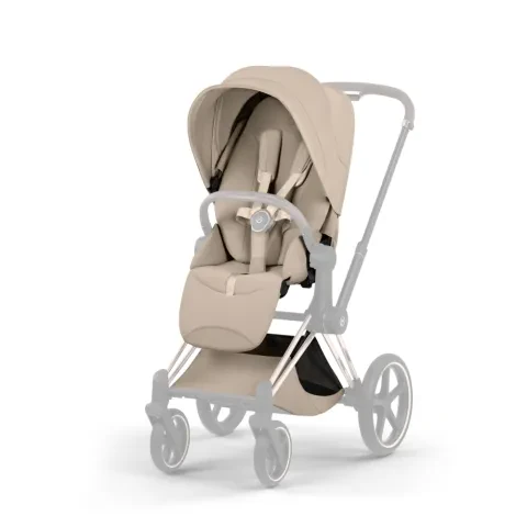 CYBEX PRIAM Style Seat Pack