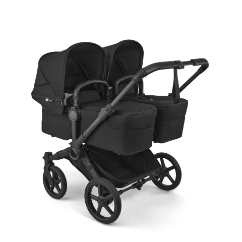 Bugaboo DONKEY 6 Zwillingswagen