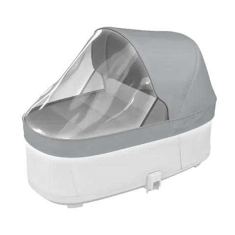 Thule CHARM Babywannen-Regenschutz