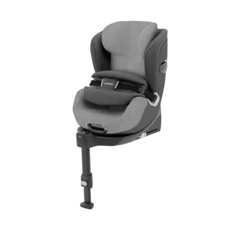 CYBEX ANORIS T2 Sommerbezug