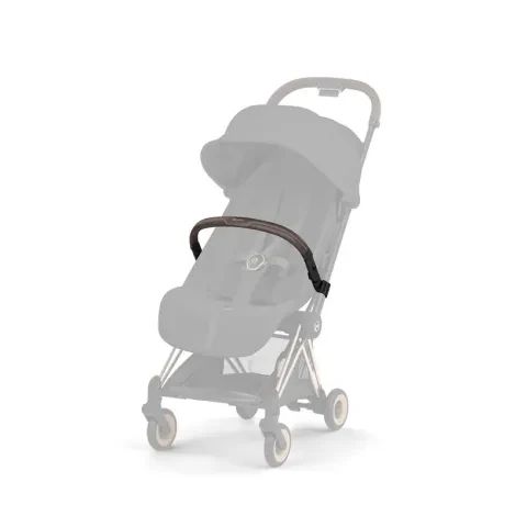 CYBEX COYA Sicherheitsbügel