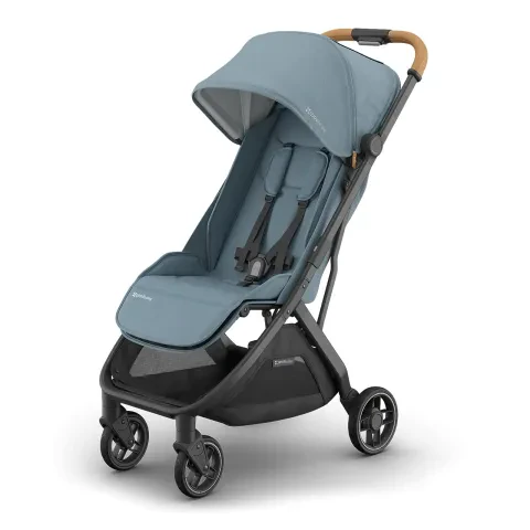 UPPAbaby MINU V3 Buggy