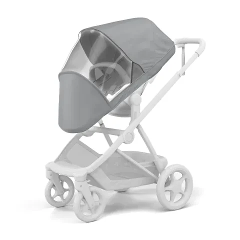 Thule CHARM Sportsitz-Regenschutz