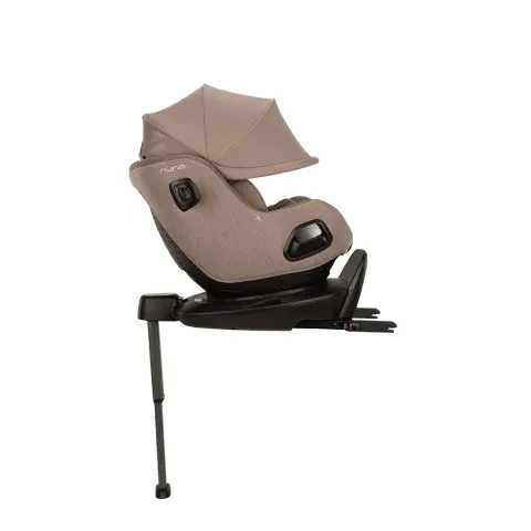 Nuna PRUU aire Kindersitz