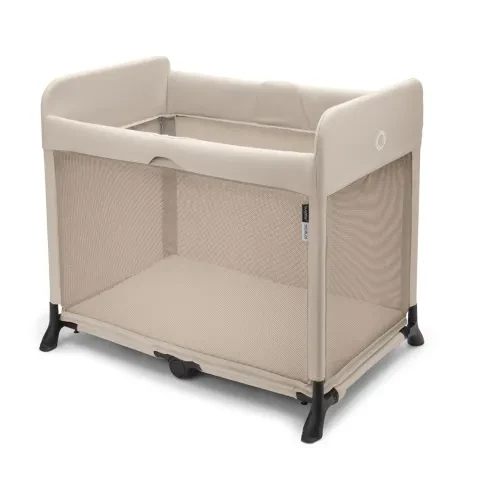 Bugaboo STARDUST Reisebett