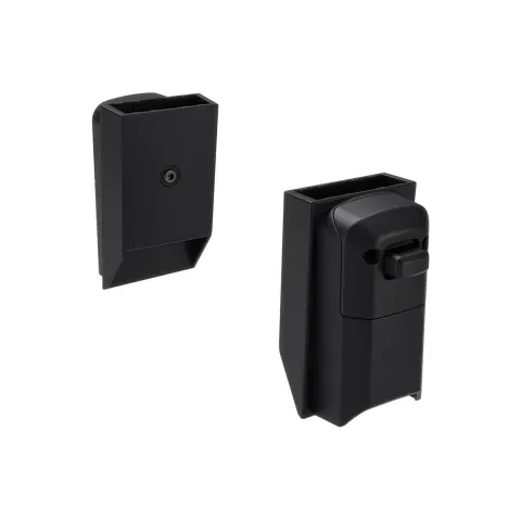 Thule SLEEK 2 Wannen-Adapter