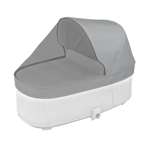 Thule CHARM Babywannen-Insektenschutz
