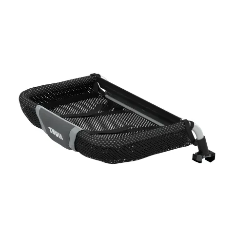 Thule CHARIOT CARGO RACK Double