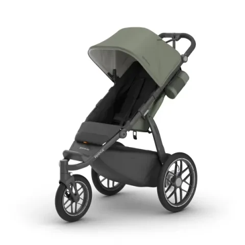 UPPAbaby RIDGE V2 Kinderwagen