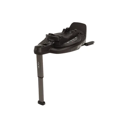 Nuna BASE curv Basisstation
