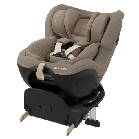 Maxi-Cosi MICA SLIDE PRO Kindersitz