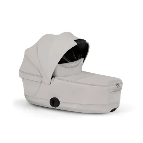 CYBEX PRIAM Lux Carry Cot faltbare Babywanne
