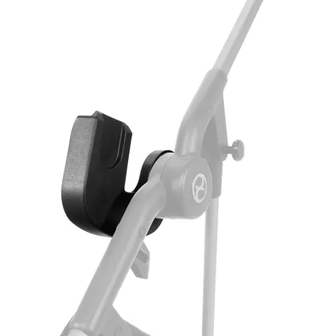 CYBEX MELIO Babyschalen-Adapter