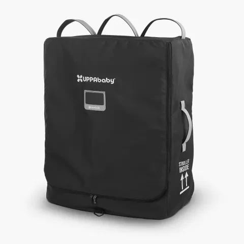 UPPAbaby MINU DUO Reisetasche