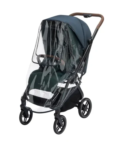 Maxi-Cosi Buggy Regenschutz
