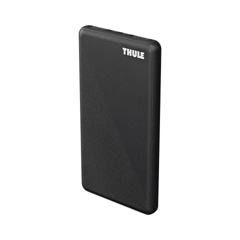 Thule POWER BANK 10k für Fahrradanhänger