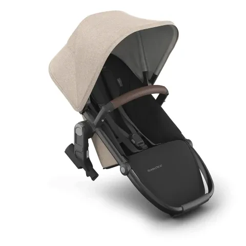 UPPAbaby VISTA V3 RumbleSeat (Geschwistersitz unten)