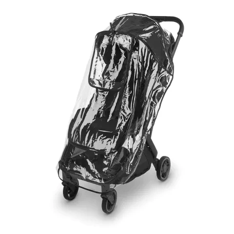 UPPAbaby MINU V3 Regenschutz
