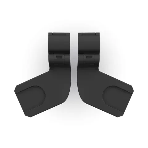 CYBEX COYA Babyschalen-Adapter (2025)
