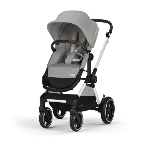 CYBEX EOS LUX Kinderwagen