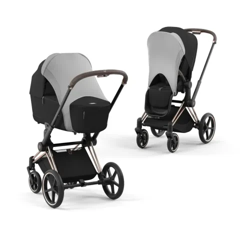 CYBEX Platinum Sonnensegel