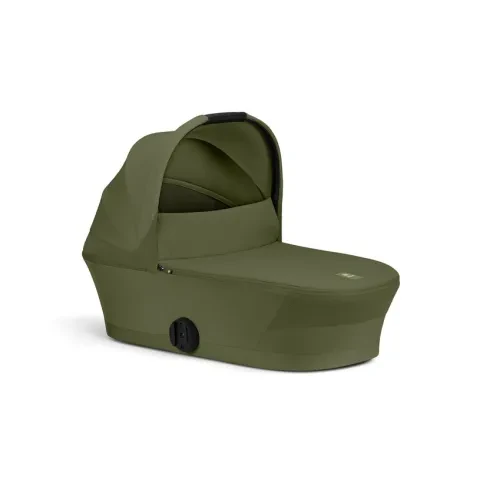 CYBEX MELIO Babywanne (2025) AUSSTELLER